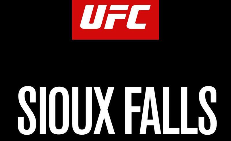 UFC Fight Night 91 - Horaires et diffusions TV