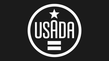 L'USADA et l'UFC : Une collaboration rigoureuse pour des compétitions justes