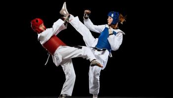 Taekwondo : Tradition, Technique et Philosophie