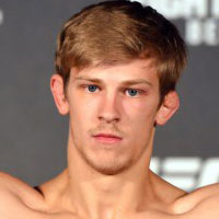 Arnold Allen Almighty Arnold Allen Almighty