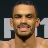 Rob Font Rob Font