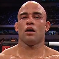 Warlley Alves Warlley Alves