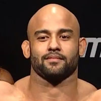 Warlley Alves Warlley Alves
