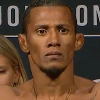 Iuri Alcantara Marajo Iuri Alcantara Marajo