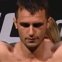 Myles Jury Fury Myles Jury Fury