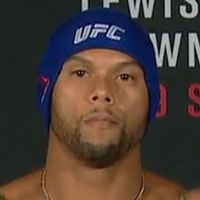 Thiago Santos Marreta Thiago Santos Marreta
