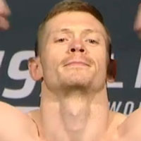 Joseph Duffy Irish Joe Joseph Duffy Irish Joe