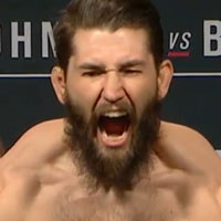 Bryan Barberena Bam Bam Bryan Barberena Bam Bam