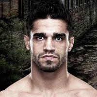 Thiago Tavares Thiago Tavares