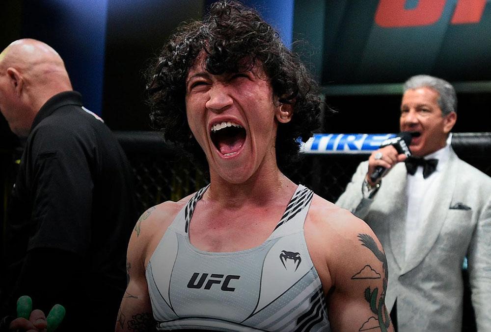 https://www.ufc-fr.com/data/actualite/10094/large/virna-jandiroba-estime-que-le-moment-est-venu-daffronter-zhang-weili-pour-le-titre-des-115-livres-photo___ID_2025-05-07-08-23-37_10094.jpg