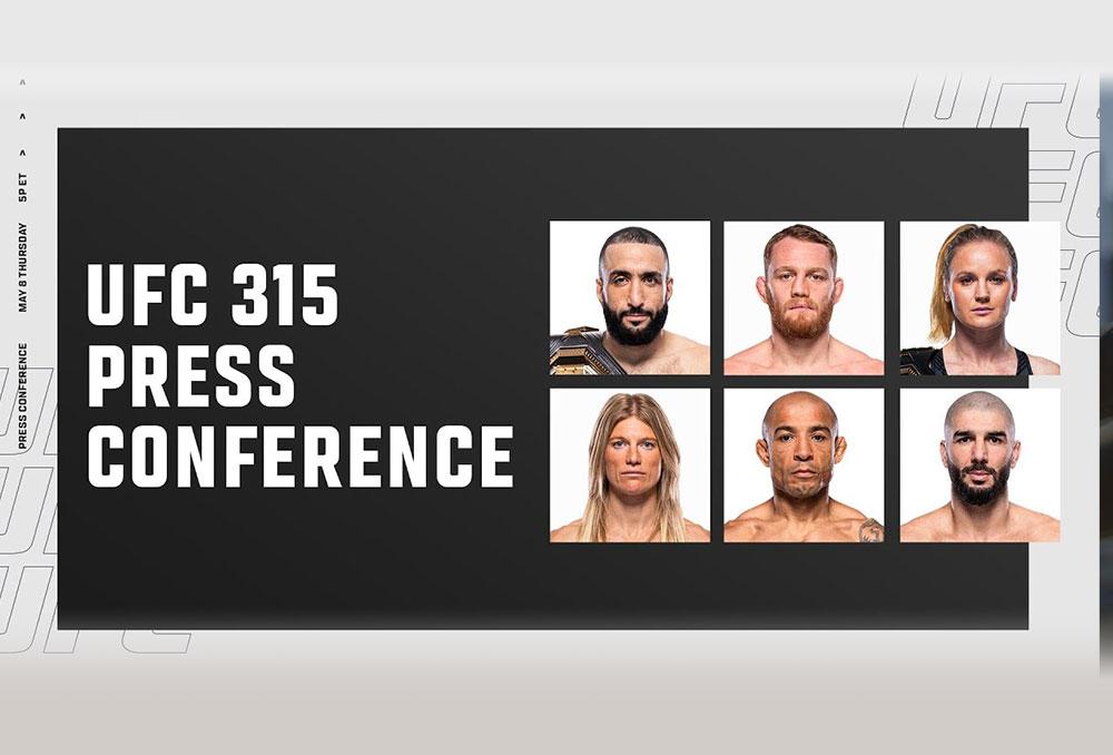 https://www.ufc-fr.com/data/actualite/10099/large/ufc-315-conference-de-presse-d--avant-combat-montreal-photo___ID_2025-05-07-10-31-09_10099.jpg