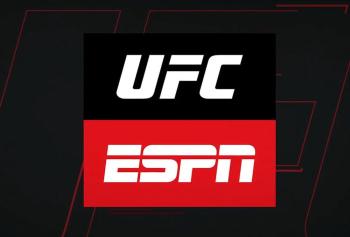 La renégociation des droits TV UFC pour 2026 débute lentement, avec ESPN encore solidement impliqué