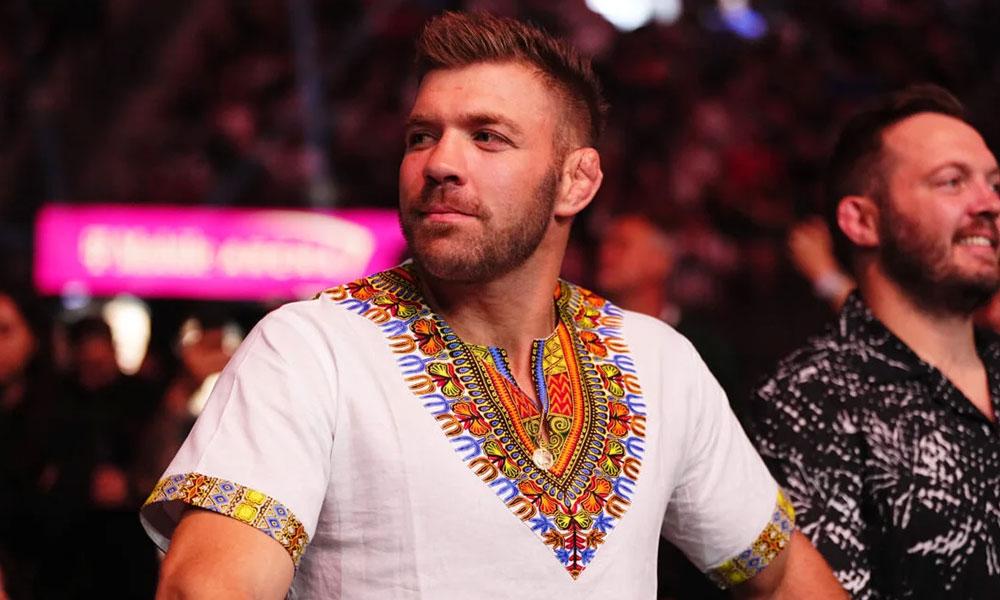 https://www.ufc-fr.com/data/actualite/10194/large/dricus-du-plessis-promet-du-spectacle-contre-khamzat-chimaev-pour-lufc-319-photo___ID_2025-05-14-12-26-59_10194.jpg