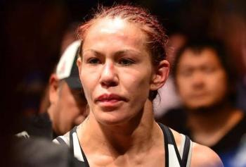 Cris Cyborg accuse Kayla Harrison d’avoir fui le combat tant attendu et analyse l’UFC 316
