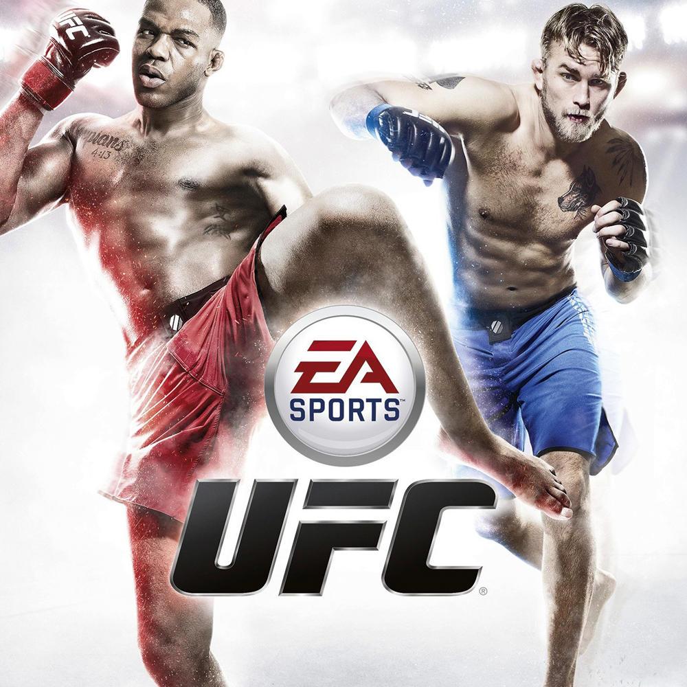 L’univers étendu de l’UFC : entre passion, produits dérivés et phénomène culturel mondial en pleine expansion