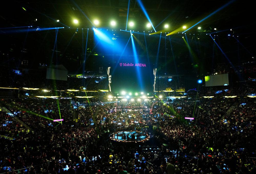 L’univers étendu de l’UFC : entre passion, produits dérivés et phénomène culturel mondial en pleine expansion