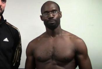 Avec plus de 100 défaites, Jay Ellis reste persuadé qu’il avait sa place à l’UFC et évoque sa carrière