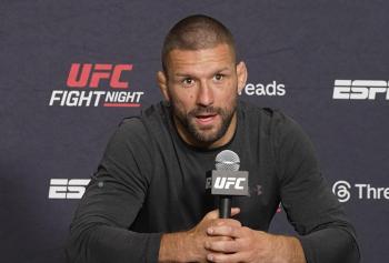 Mateusz Gamrot affronte Ludovit Klein à l’UFC on ESPN 68 après avoir tenté en vain d’obtenir un adversaire classé | Las Vegas