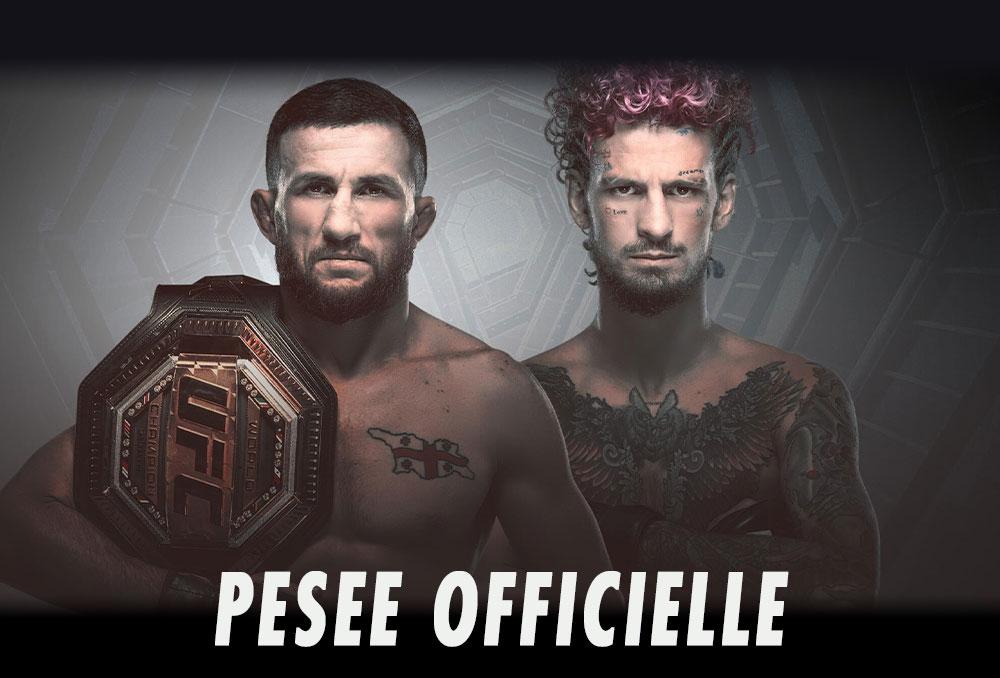 https://www.ufc-fr.com/data/actualite/10411/large/ufc-316-la-pesee-resultats--videos--faceoffs-newark-photo___ID_2025-06-04-03-05-07_10411.jpg