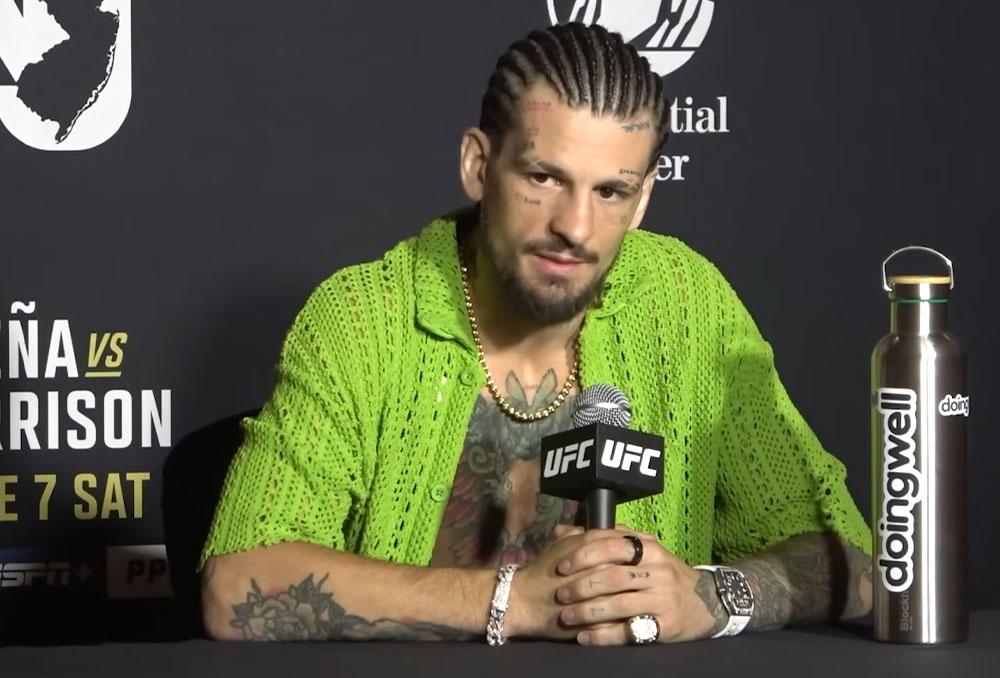 https://www.ufc-fr.com/data/actualite/10417/large/de-chuck-liddell-a-conor-mcgregor-sean-omalley-devoile-les-combats-qui-ont-nourri-sa-preparation-pour-lufc-316-newark-photo___ID_2025-06-05-09-12-13_10417.jpg