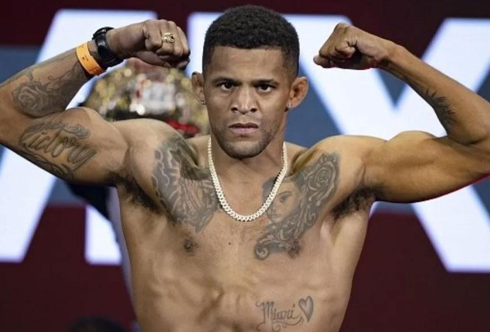 Analyse du duel explosif entre Mario Bautista et Patchy Mix à l'UFC 316 : expérience contre ambition