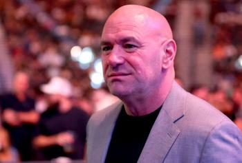 Dana White menace de passer à autre chose si Jon Jones vs Tom Aspinall n’est pas finalisé dans deux semaines