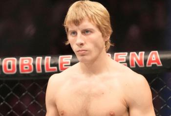 Paddy Pimblett convaincu d’avoir la solution pour battre Ilia Topuria et faire taire les sceptiques