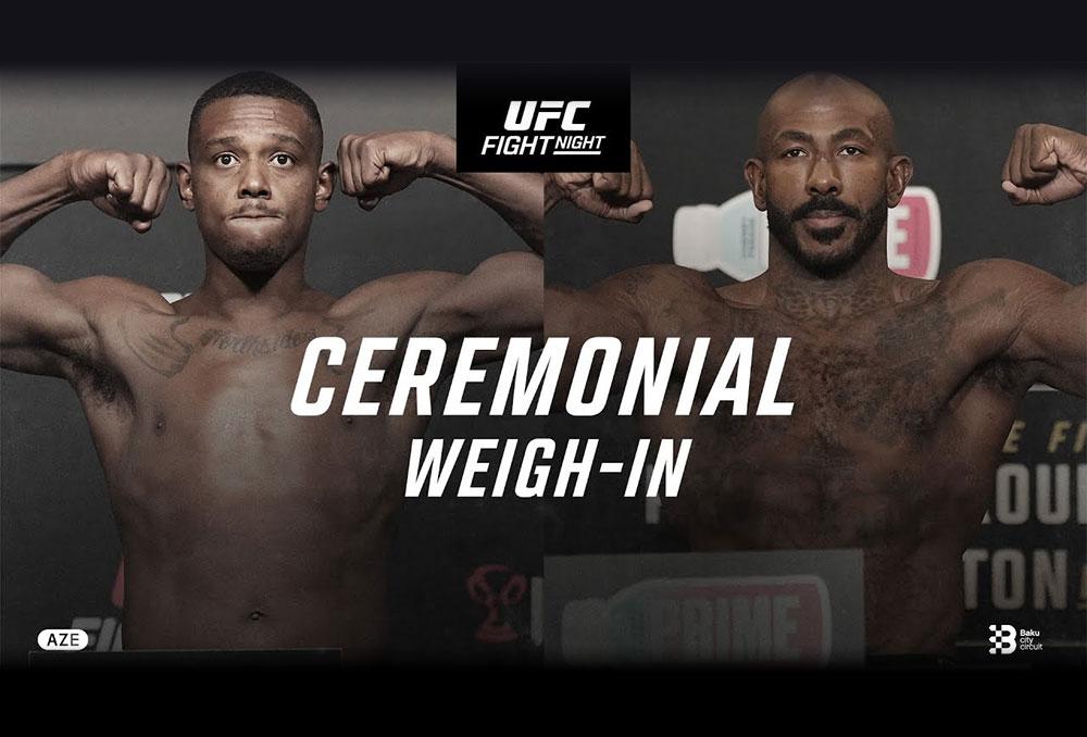 https://www.ufc-fr.com/data/actualite/10526/large/ufc-on-abc-8-la-pesee-ceremoniale-baku-photo___ID_2025-06-19-10-26-56_10526.jpg
