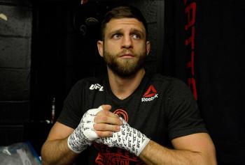 Calvin Kattar, à la croisée des chemins, veut mettre fin à sa série de quatre défaites consécutives | Nashville