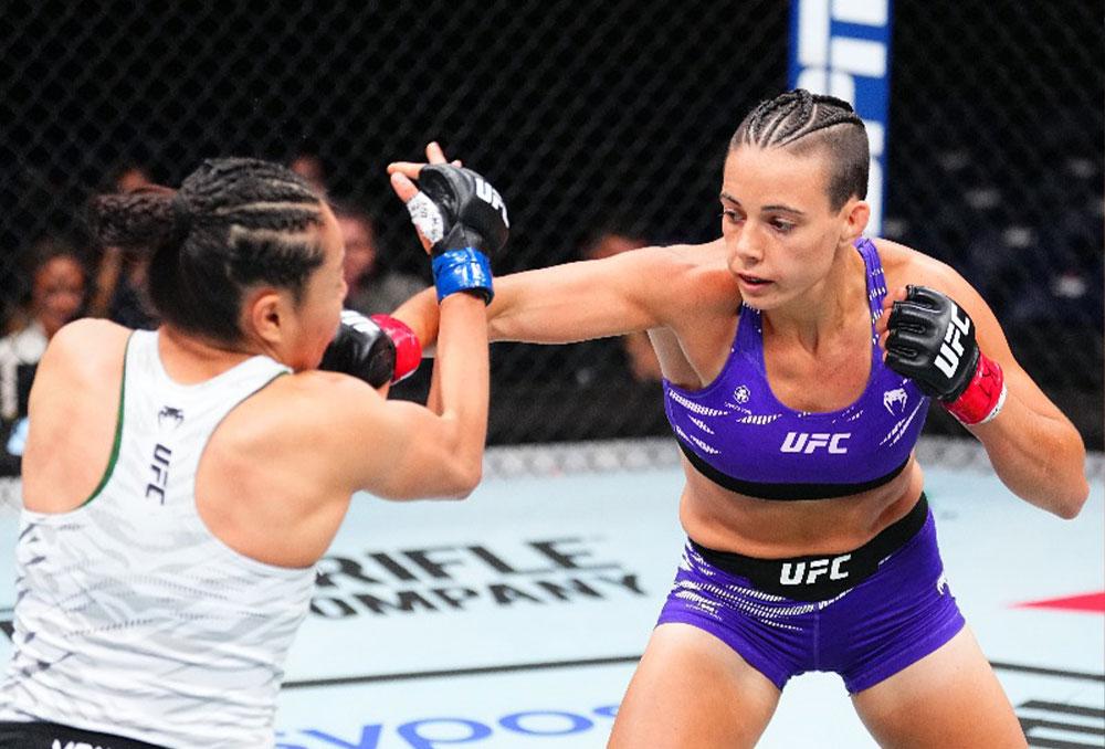 https://www.ufc-fr.com/data/actualite/10683/large/fatima-kline-s--impose-brillamment-par-tko-a-l--ufc-nashville-face-a-la-mexicaine-melissa-martinez-photo___ID_2025-07-13-12-56-24_10683.jpg