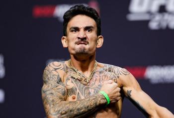 Paddy Pimblett pourrait-il vraiment doubler Max Holloway pour un combat de championnat contre Ilia Topuria ?