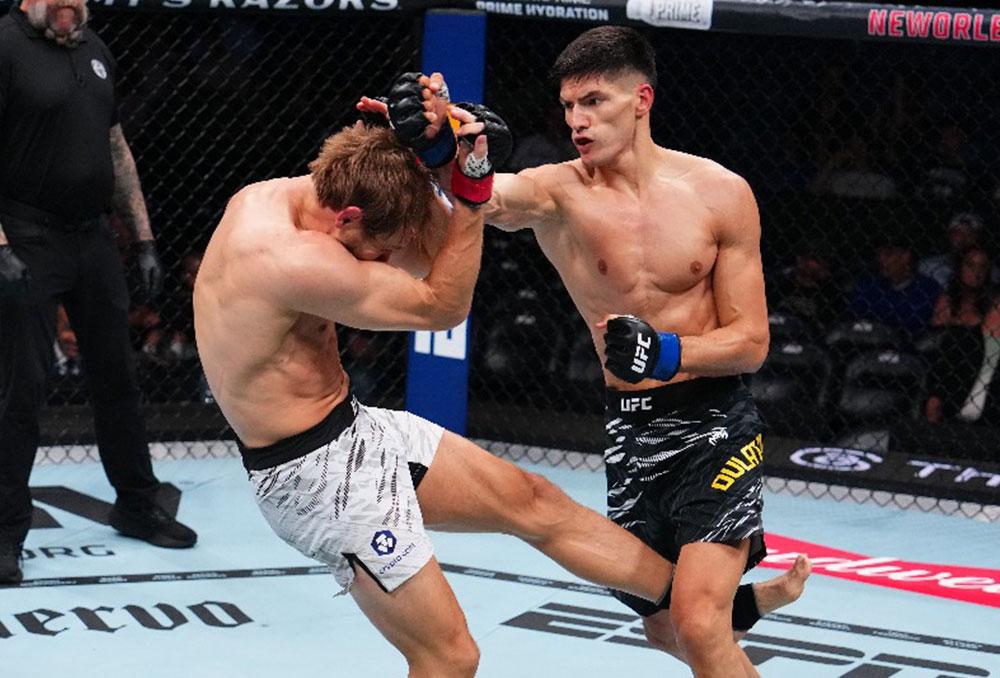 https://www.ufc-fr.com/data/actualite/10757/large/islam-dulatov-annonce-son-arrivee-a-l--ufc-318-par-un-ko-foudroyant-sur-adam-fugitt-des-le-premier-round-new-orleans-photo___ID_2025-07-20-01-59-03_10757.jpg