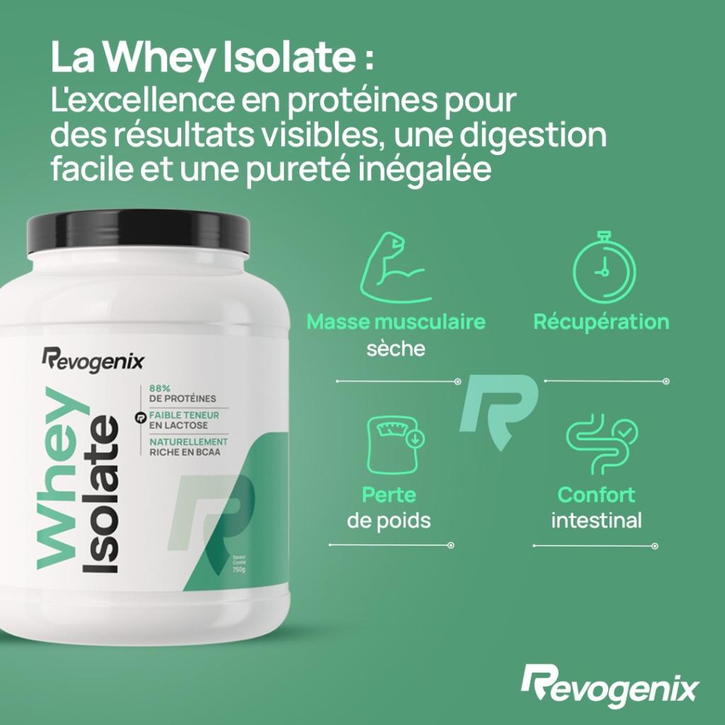 Nutrition de précision : comment les athlètes de l'UFC sculptent un puissant physique et parfaitement affûté