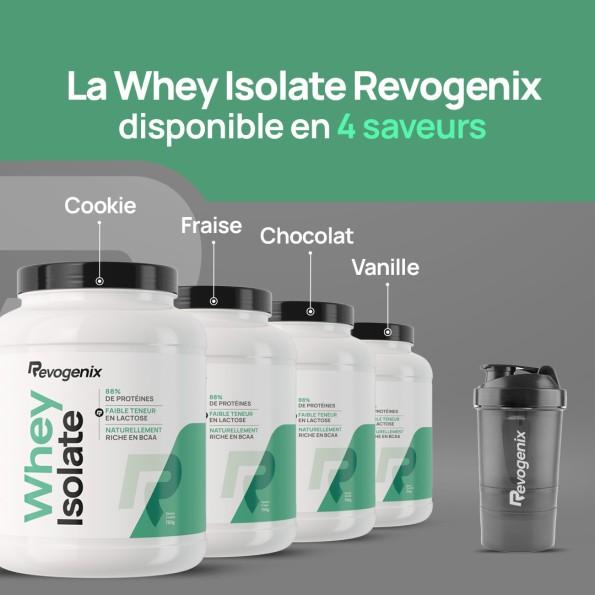 Nutrition de précision : comment les athlètes de l'UFC sculptent un puissant physique et parfaitement affûté