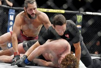 Top 10 des knockouts les plus rapides de l'UFC et ce qu'ils nous apprennent