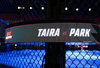 UFC on ESPN 71 - Bonus de la soirée | Las Vegas