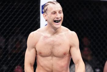 Paddy Pimblett dénigre Arman Tsarukyan et le qualifie de “petit garçon riche et gâté”