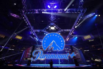L'UFC signe un accord historique avec Paramount et met fin au PPV