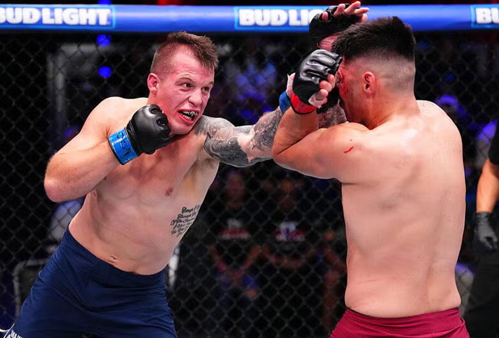 https://www.ufc-fr.com/data/actualite/10980/large/yuri-panferov-decroche-une-victoire-dominante-pour-son-retour-aux-contender-series-et-ouvre-la-saison-en-beaute-dwcs77-photo___ID_2025-08-13-01-47-42_10980.jpg