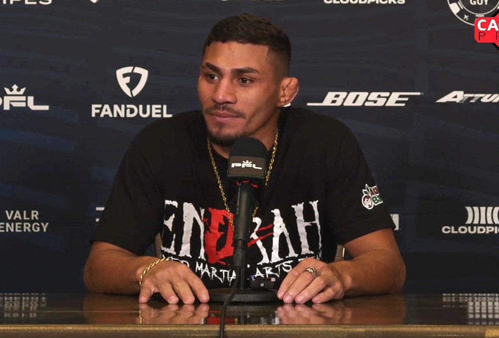 https://www.ufc-fr.com/data/actualite/11018/large/le-parcours-inattendu-de-marcirley-alves--de-remplacant-a-finaliste-du-tournoi-mondial-du-pfl-pfl-world-tournament-photo___ID_2025-08-14-06-22-01_11018.jpg