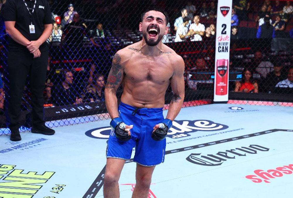 https://www.ufc-fr.com/data/actualite/11038/large/titre-joseph-morales-s--impose-par-soumission-et-remporte-la-finale-du-tuf-lors-de-l--ufc-319-chicago-photo___ID_2025-08-17-01-06-41_11038.jpg