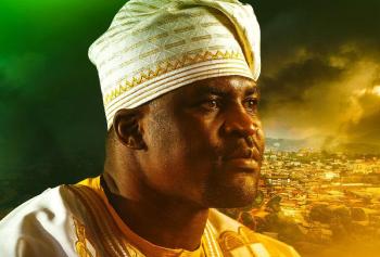 Francis Ngannou explique son absence du PFL Africa et répond directement aux critiques de Donn Davis