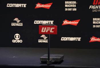 Coupe de poids sans mythes : risques et bénéfices pour les combattants de l’UFC