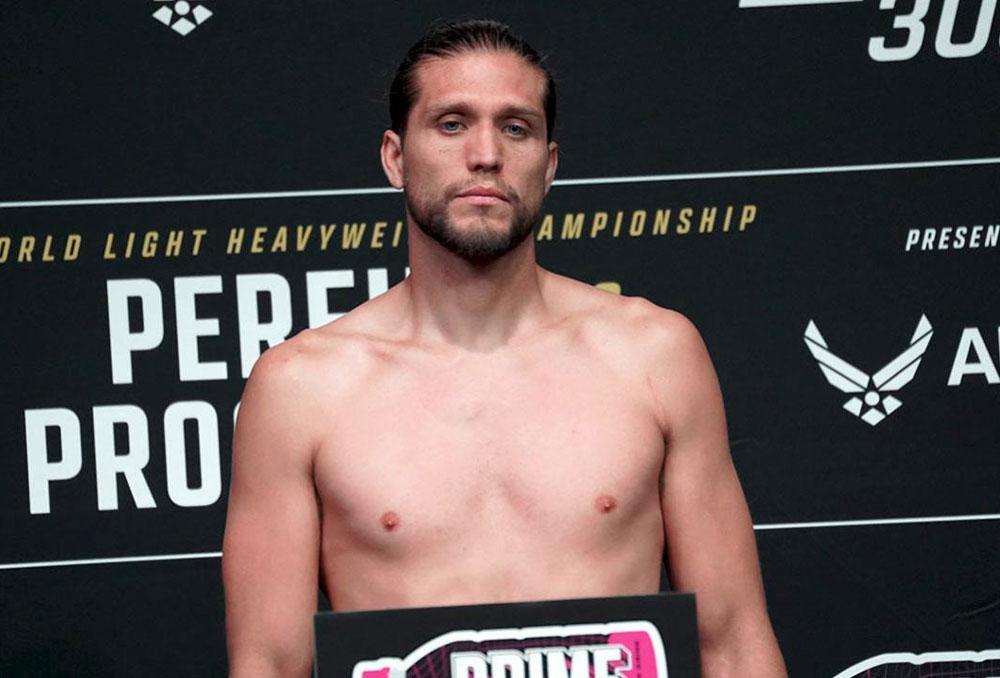 https://www.ufc-fr.com/data/actualite/11119/large/brian-ortega-hospitalise-suite-a-des-complications--son-affrontement-contre-aljamain-sterling-est-retire-de-la-carte-de-l--ufc-shanghai-photo___ID_2025-08-22-04-30-30_11119.jpg