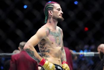 Sean O'Malley se confie sur l'influence de McGregor : une imitation qui l'a presque fait dérailler