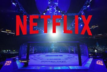 L'Arène, la compétition de MMA diffusée sur Netflix, cherchera ses futurs talents parmi 38 amateurs