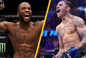 Leon Edwards lance sa reconquête : l'ancien champion des mi-moyens affrontera le dangereux Carlos Prates à l'UFC 322