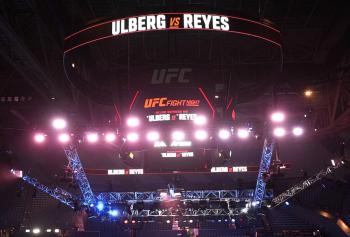 UFC on ESPN+ 118 - Les salaires (estimation) | Perth