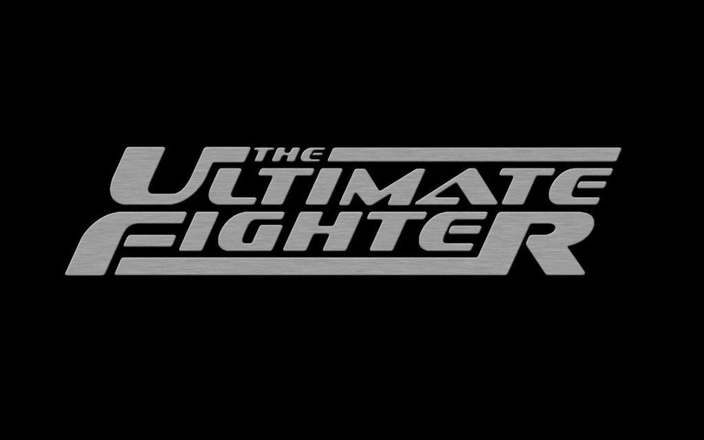 TUF 25 - La liste des combattants