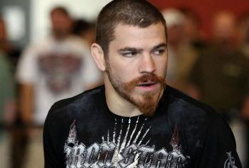Jim Miller dénonce l'incident de l'UFC 321 : « Ce n'est pas un putain d'accident ! »